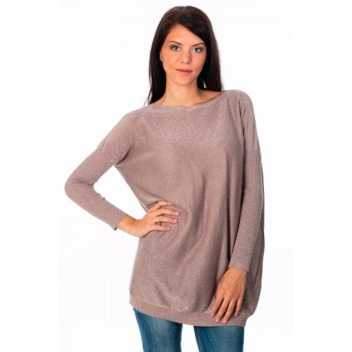 pull-taupe